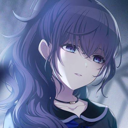 Avatar of Kazumi