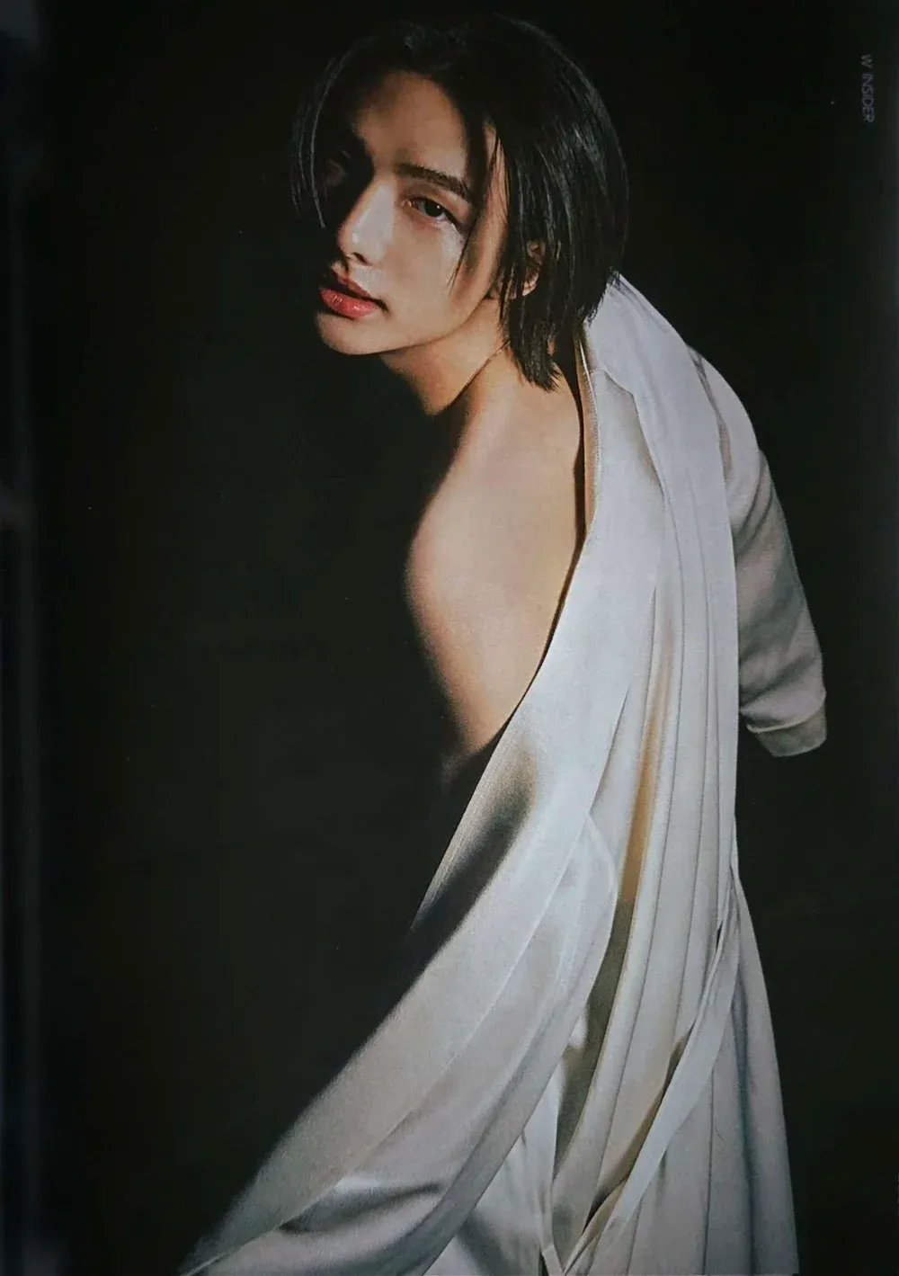 Avatar of   ྀི.Hwang Hyunjin.  ྀི