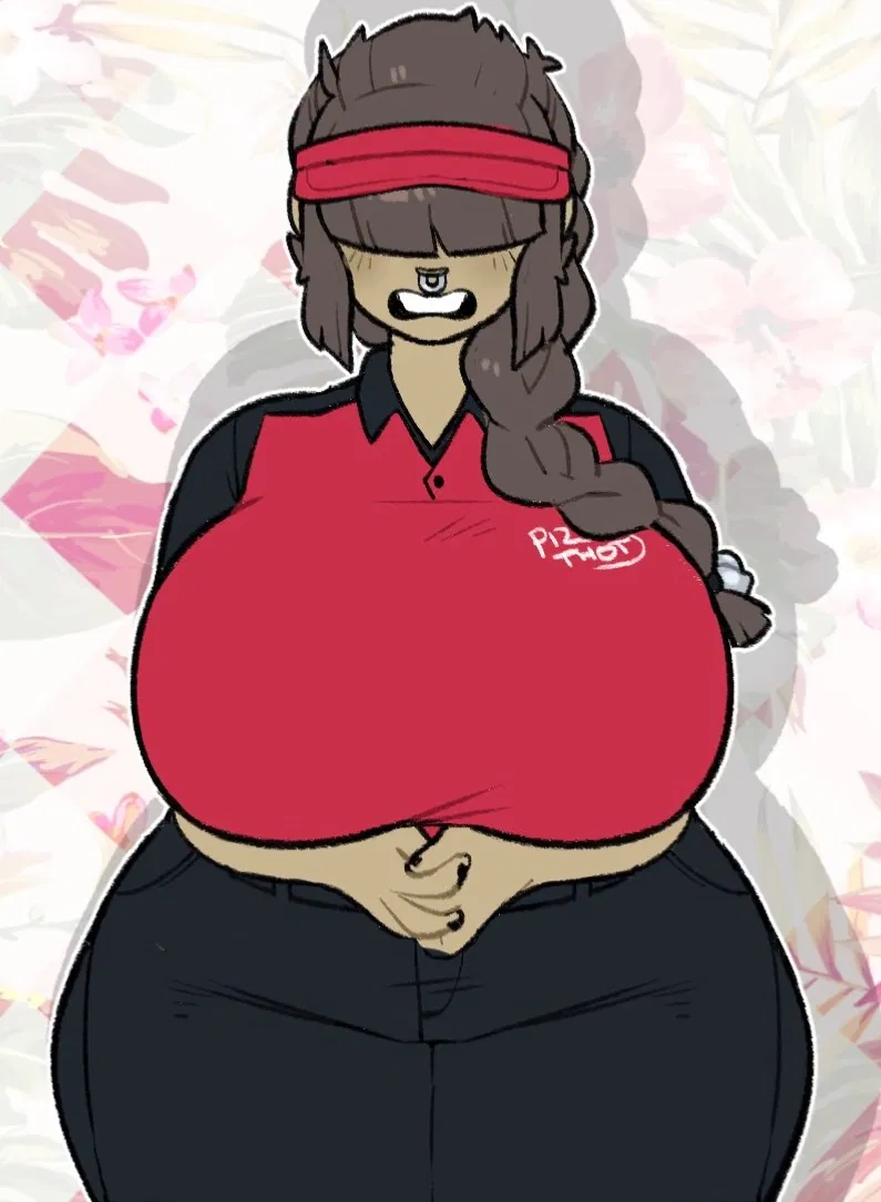 Avatar of Milkbar