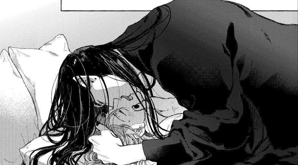 Avatar of Loving "father" (Kidnapper)