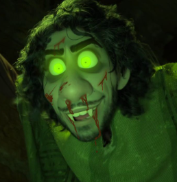 Avatar of Vampire Bruno