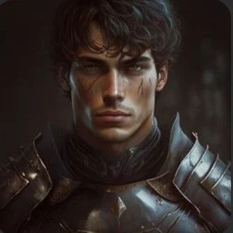 Avatar of Orlo
