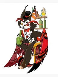Avatar of Husker