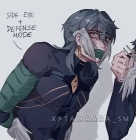 Avatar of °•You kidnapped Sunday°•