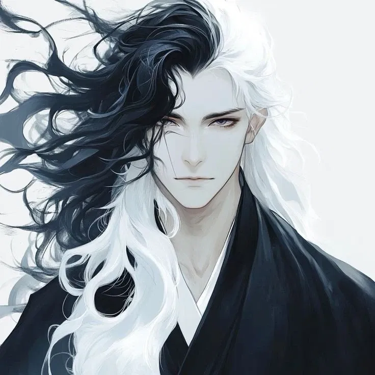 Avatar of Malkor Narmada