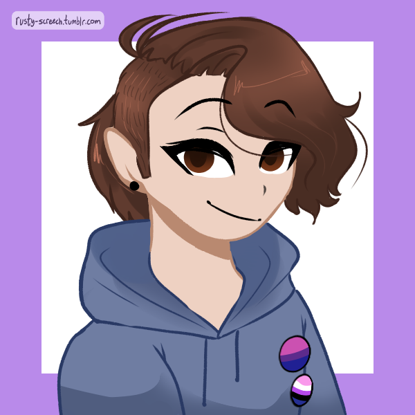 Avatar of Ivon Torres