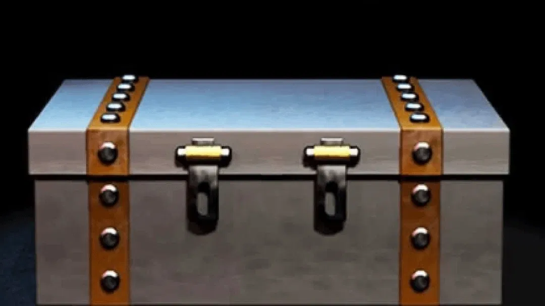 Avatar of FNAS 4 (Five nights at sexy's 4)