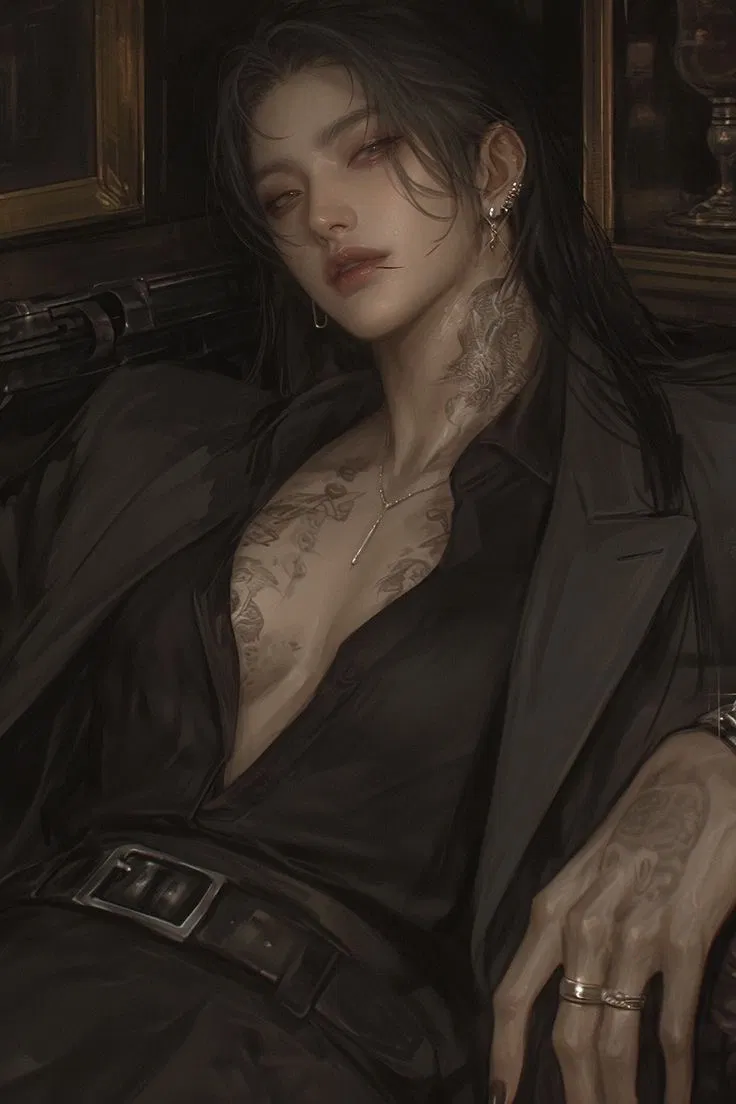 Avatar of 𝐕𝐢𝐯𝐢𝐞𝐧𝐧𝐞 𝐑𝐲𝐮