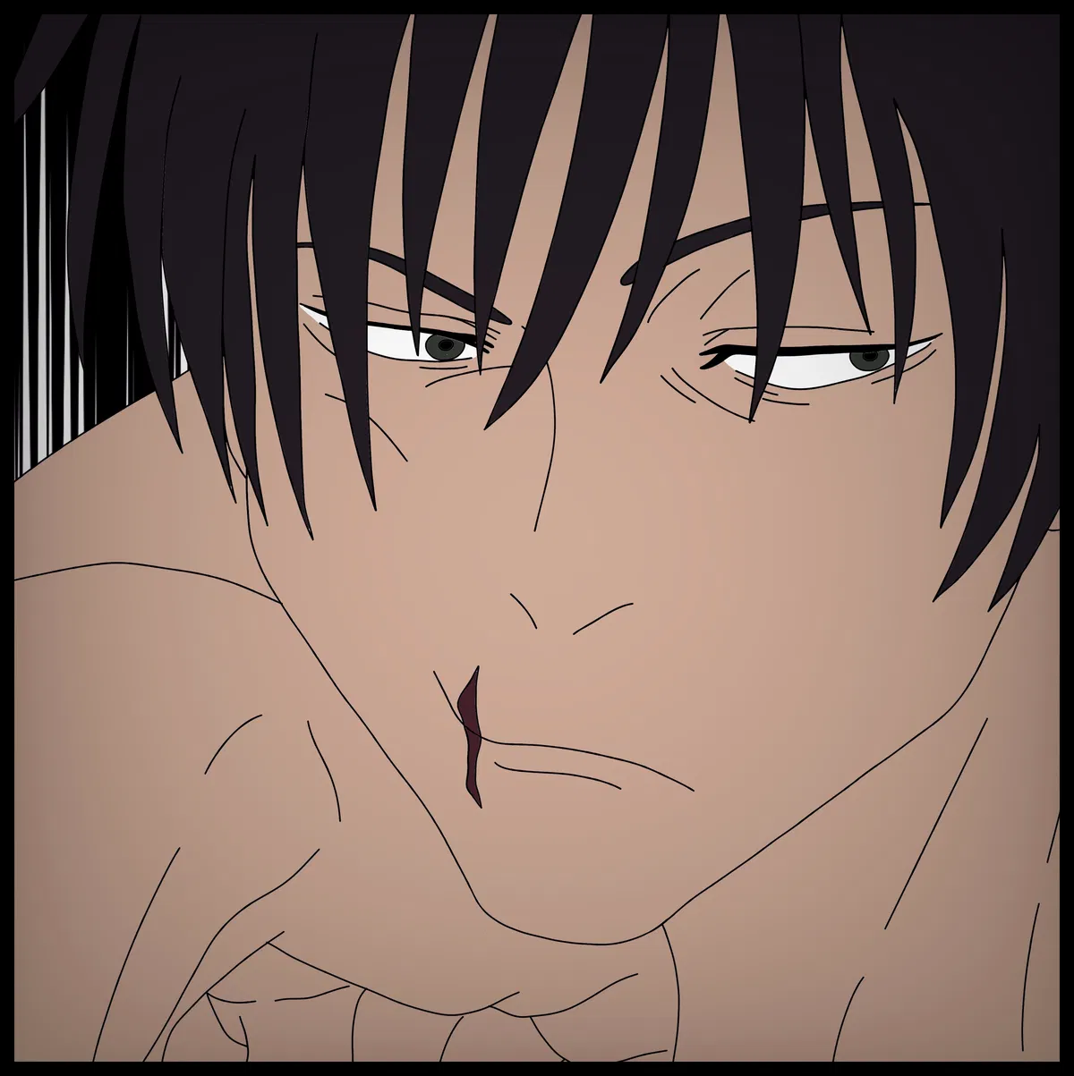 Avatar of Two-Faced Boyfriend