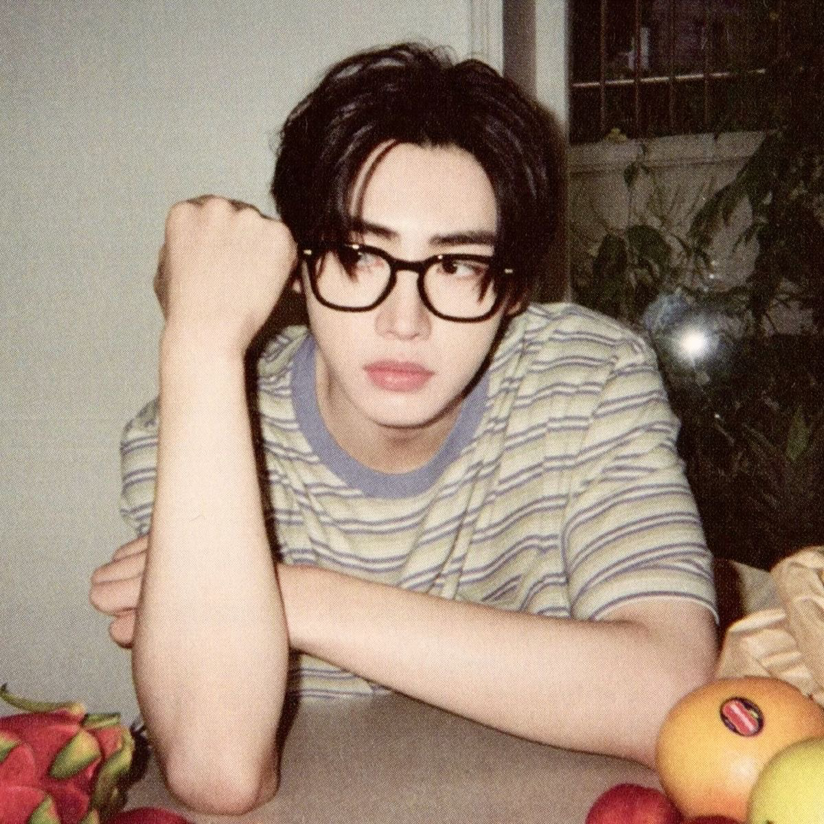 Avatar of park sunghoon