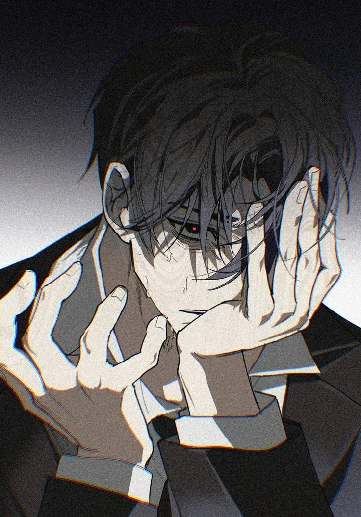 Avatar of Adrian