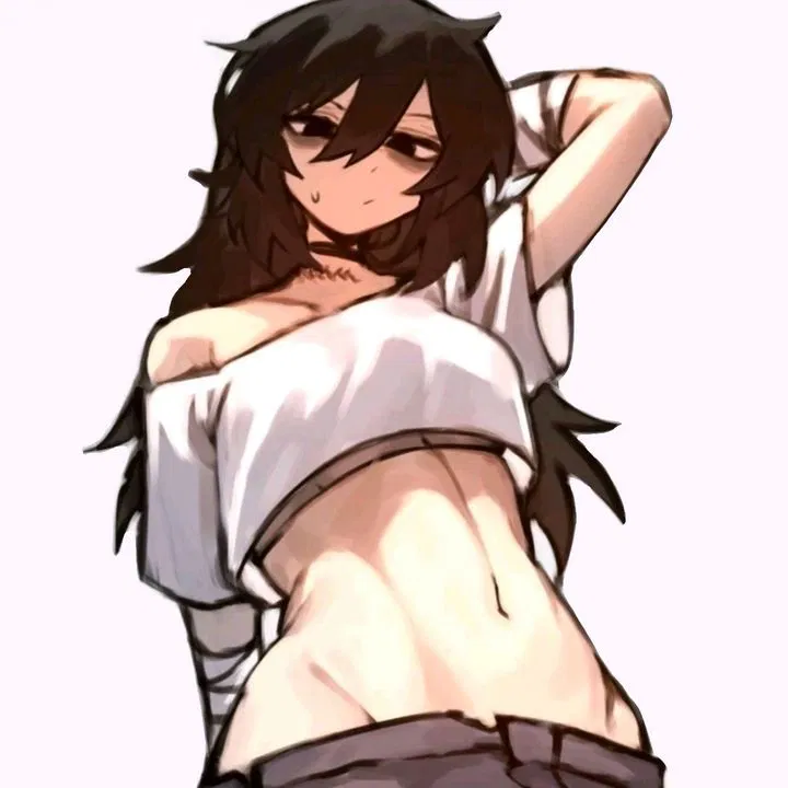 Avatar of Forced to be roommates 2