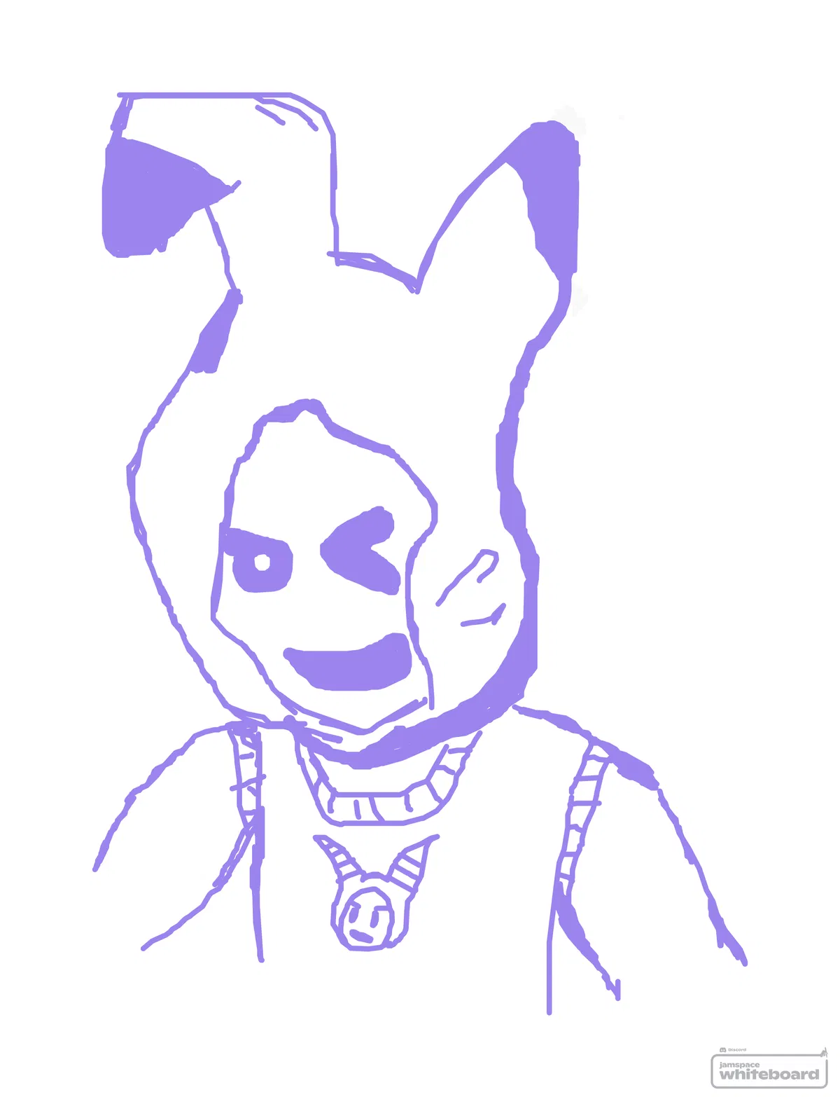 Avatar of Vinnie the gamer