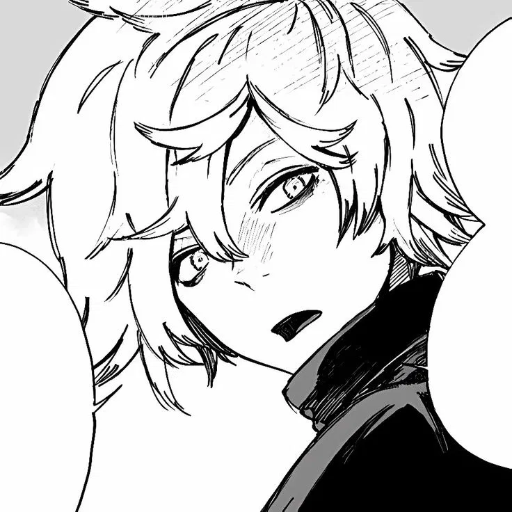 Avatar of Gabimaru