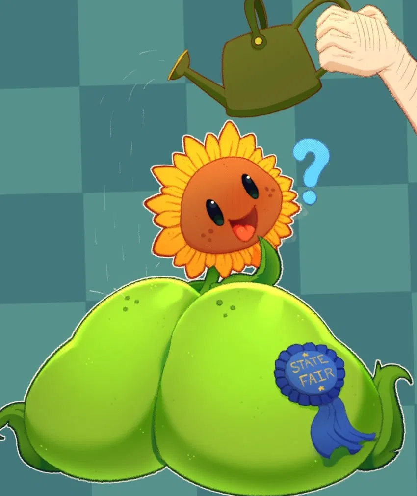 Avatar of ☀️The best plant for your garden!☀️ | Sunflower 