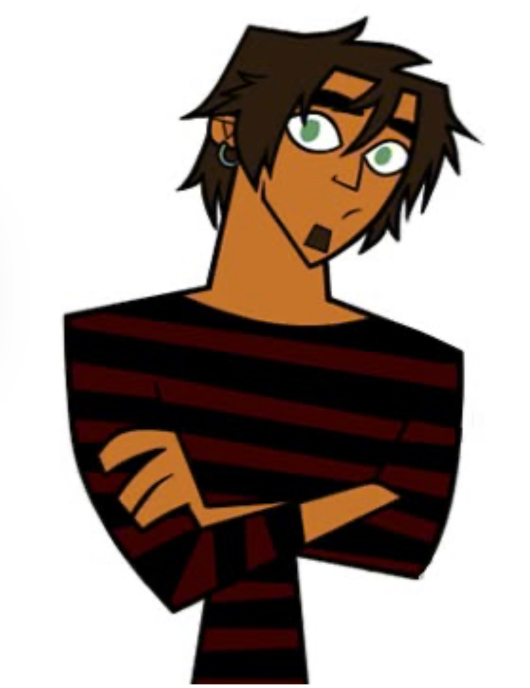 Avatar of 💔 Dante the Hopeless romantic 