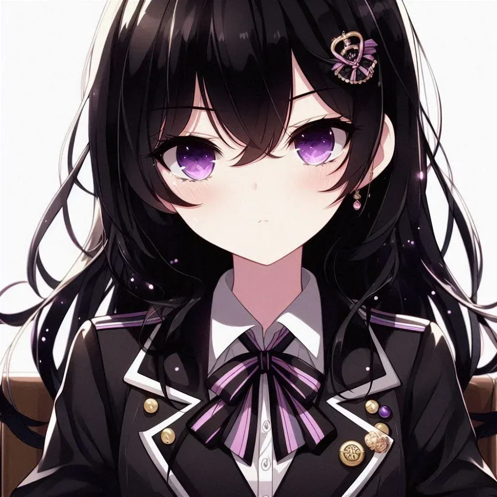 Avatar of   Narrator