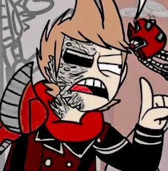 Avatar of 𝕋𝕠𝕣𝕕 𝕃𝕒𝕟𝕘𝕣𝕠𝕧𝕖 || ℝ𝕖𝕕 𝕃𝕖𝕒𝕕𝕖𝕣