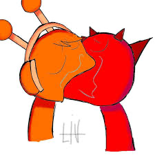 Avatar of Raddy!!