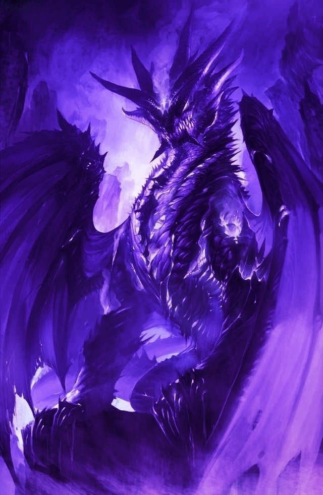 Avatar of Erebos the Banished 
