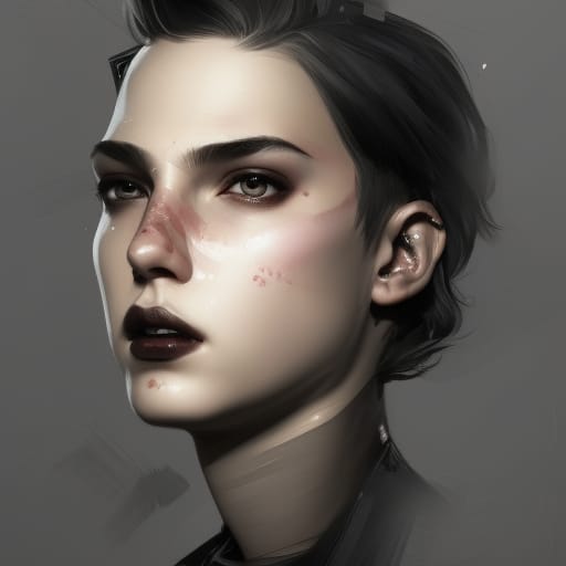 Avatar of femboy