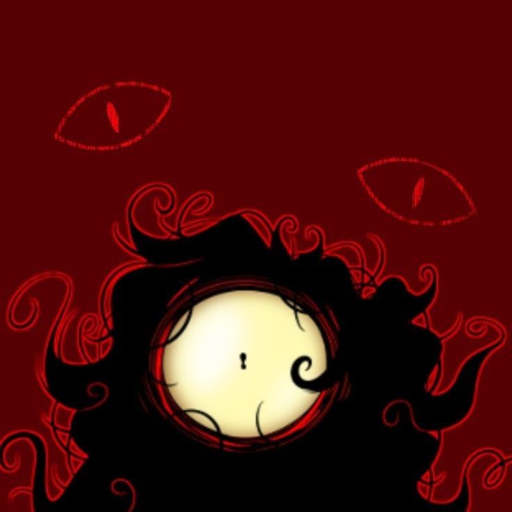 Avatar of John Doe Hair Ball 