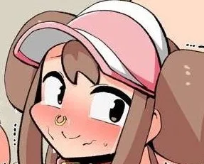 Avatar of Cow Slave Rosa