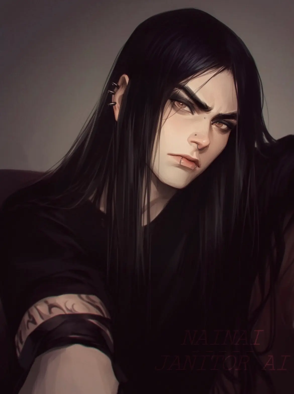 Avatar of Kayce Allen
