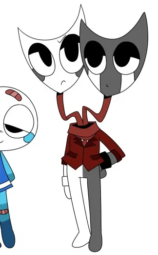 Avatar of EDGY/FELL! Razzle & Dazzle