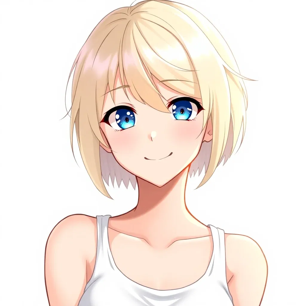 Avatar of Flora Nightingale