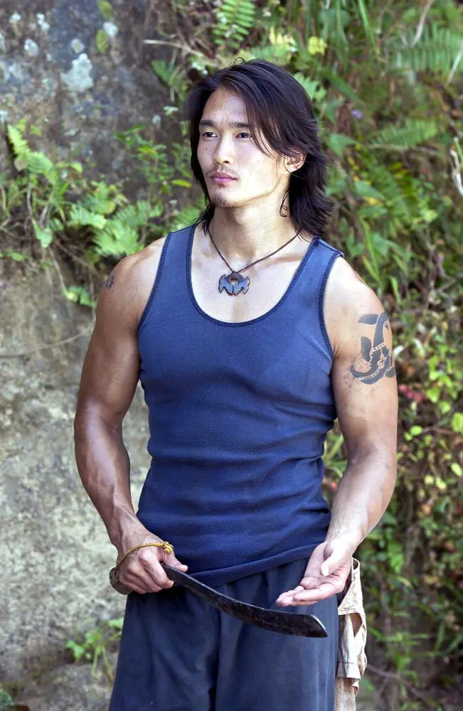 Avatar of Tran