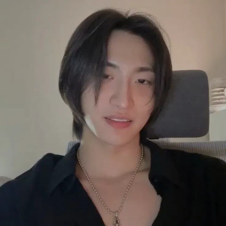 Avatar of ── .✦ SEONGHWA