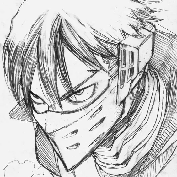 Avatar of ✧˖*°࿐ tenya iida