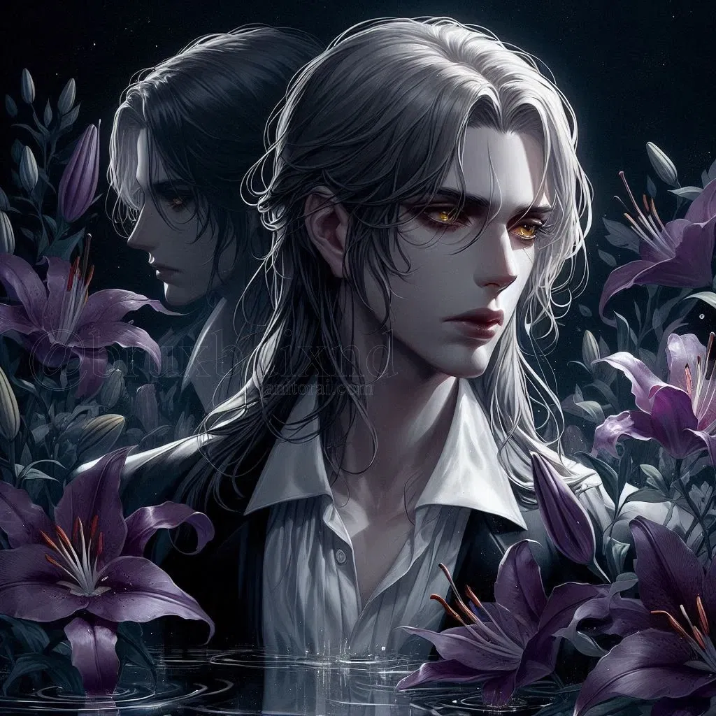 Avatar of Lumier Risonsko