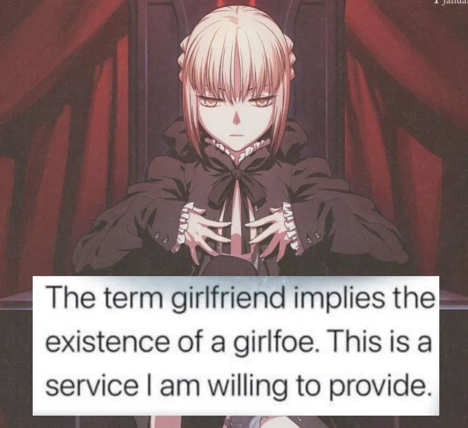 Avatar of Royal Rival, Sibra