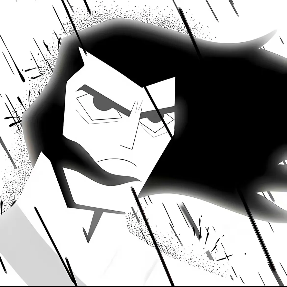 Avatar of Who should my next bot be?