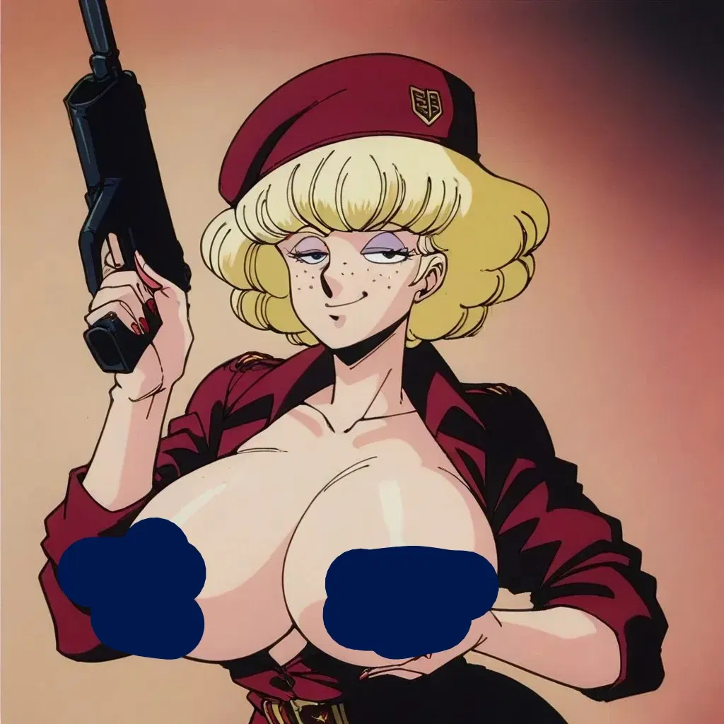 Avatar of Irene sanders