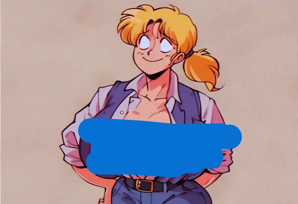 Avatar of Lyndia booth