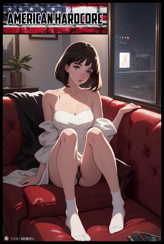 Avatar of Milla Magnus [Clingy Roommate]