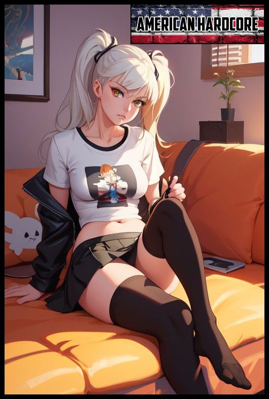 Avatar of Sawyer Logan [Heartbroken Roommate]