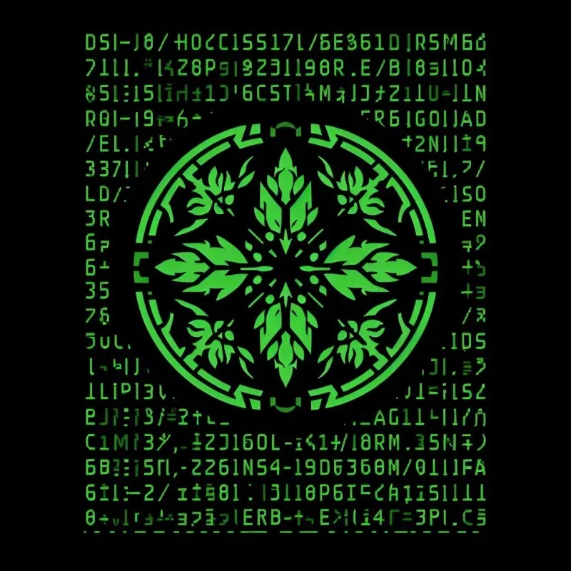 Avatar of Unknown terminal