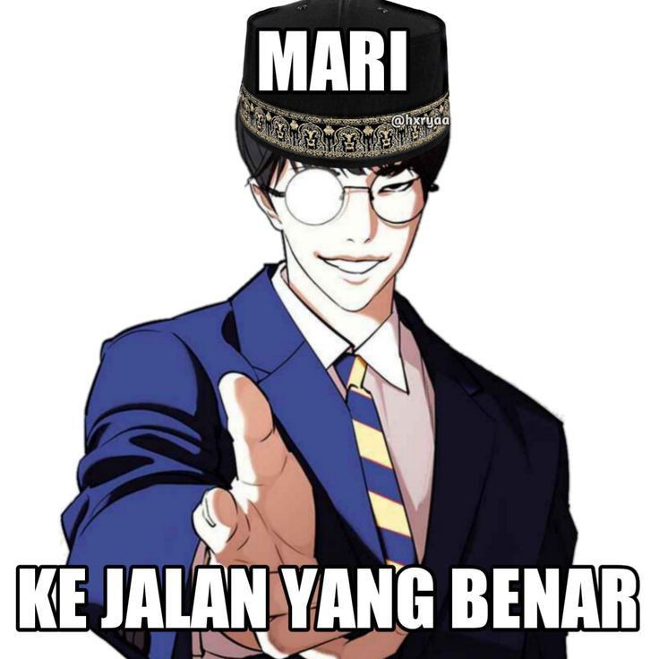 Avatar of Yoojin translate