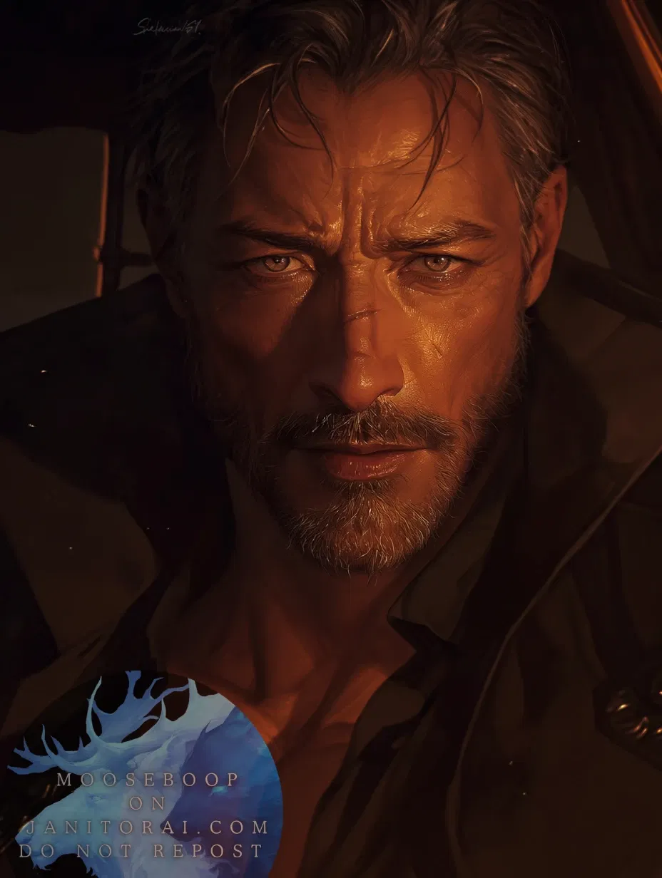Avatar of Salvatore "Sal" De Rosa
