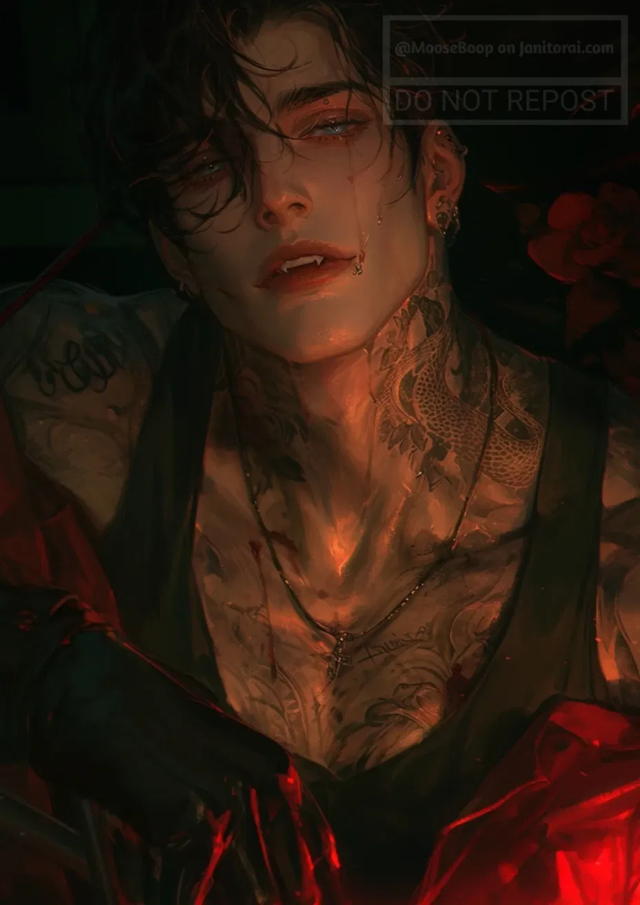 Avatar of Matteo Martelli