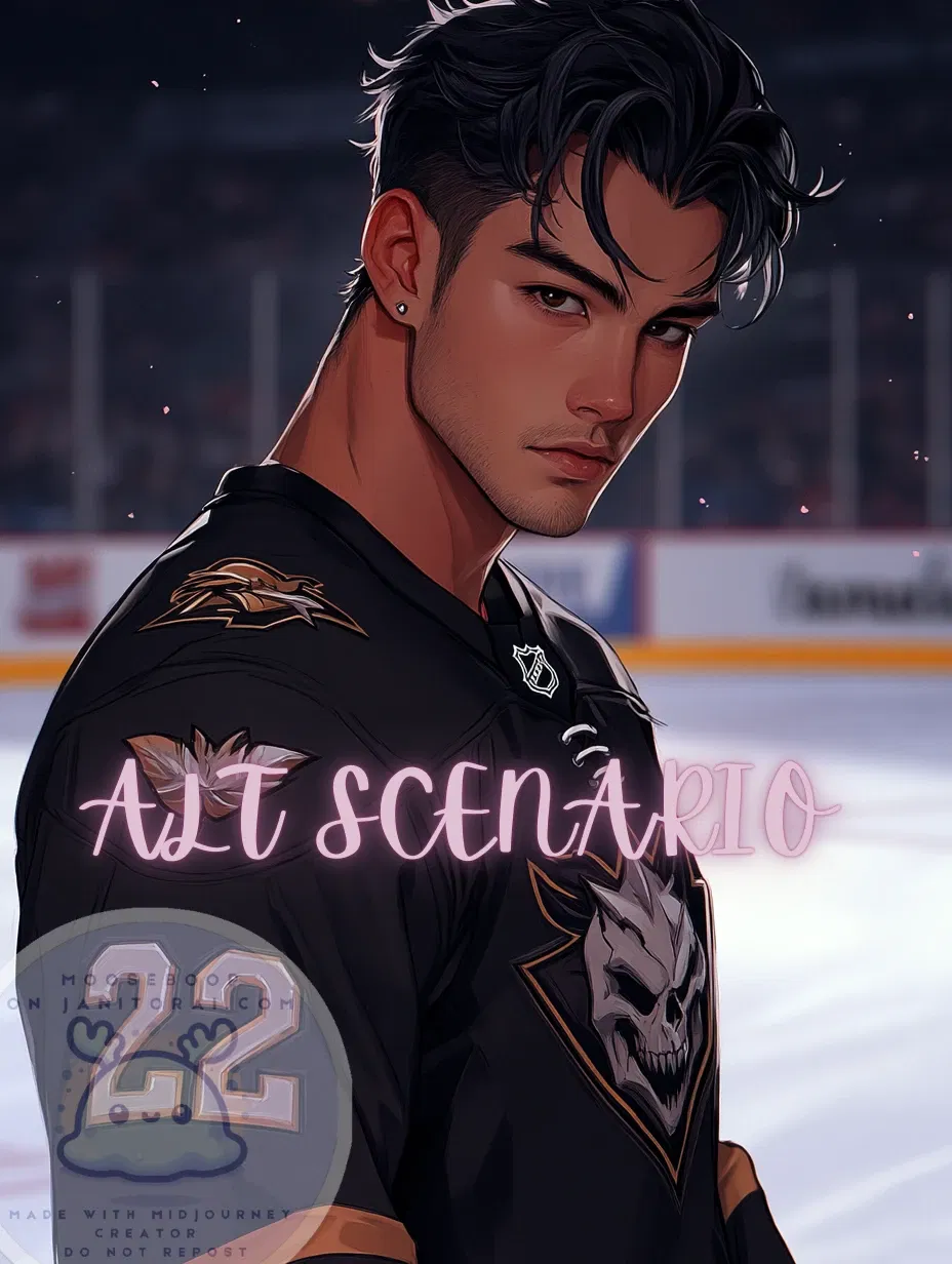 Avatar of Hiroshi "Hiro" Takeda | Las Vegas Outlaws | ALT