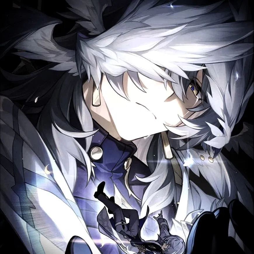 Avatar of 「 Sunday 」