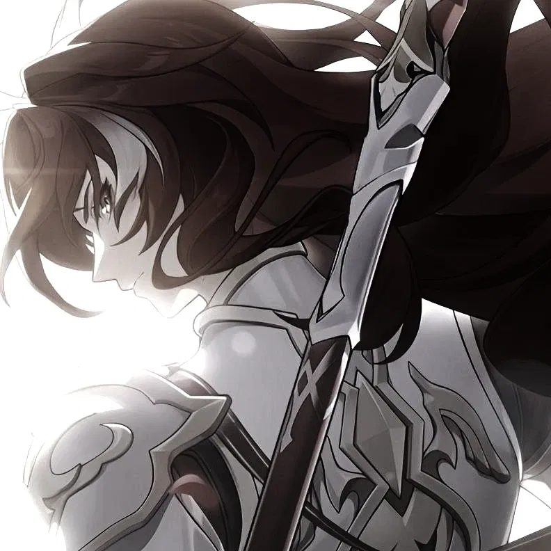 Avatar of 「 Argenti 」