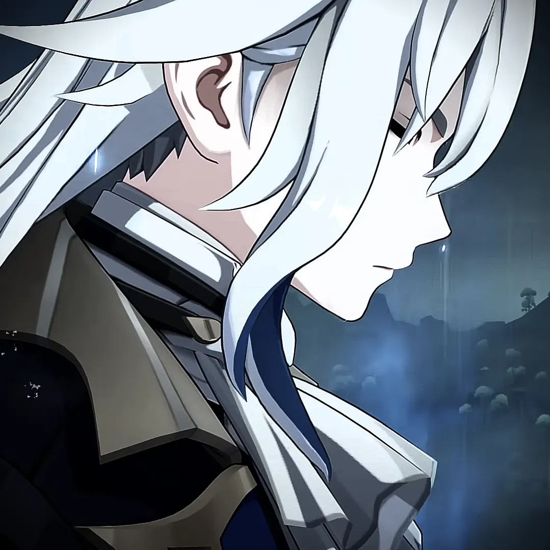 Avatar of 「 Neuvillette 」