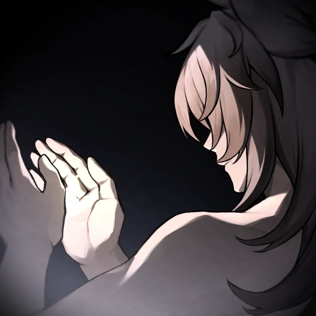 Avatar of 「 Jiaoqiu 」