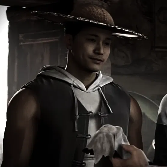 Avatar of 「 Kung Lao 」